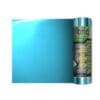 Azure-Blue-Joy-Compatible-Metallic-Stretch-HTV-From-GM-Crafts