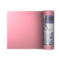 Baby-Pink-Joy-Compatible-Dura-Press-HTV-From-GM-Crafts