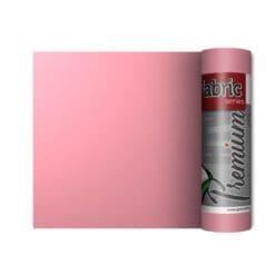Baby-Pink-Joy-Compatible-Premium-Plus-HTV-From-GM-Crafts