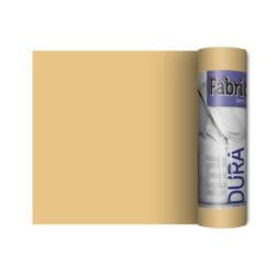 Beige-Joy-Compatible-Dura-Press-HTV-From-GM-Crafts