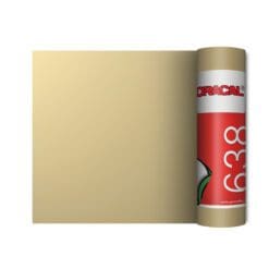 Beige-Joy-Compatible-Oracal-638-Wall-Art-Vinyl-From-GM-Crafts-1