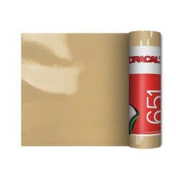 Beige-Joy-Compatible-Oracal-651-Gloss-Vinyl-From-GM-Crafts-1