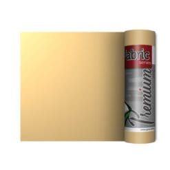 Beige-Joy-Compatible-Premium-Plus-HTV-From-GM-Crafts