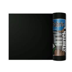 Black-Joy-Compatible-Stretch-HTV-From-GM-Crafts