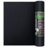 Black-Premium-Flock-HTV-From-GM-Crafts