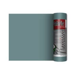 Blue-Grey-Joy-Compatible-Premium-Plus-HTV-From-GM-Crafts