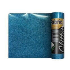 Blue-Joy-Compatible-Glitter-HTV-From-GM-Crafts