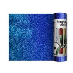 Blue-Joy-Compatible-Holographic-Vinyl-From-GM-Crafts-1