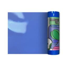 Blue-Joy-Compatible-Stained-Glass-Vinyl-From-GM-Crafts-1