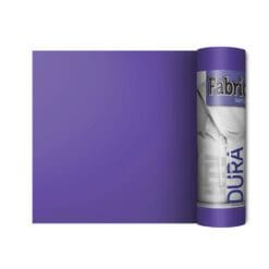 Blue-Violet-Joy-Compatible-Dura-Press-HTV-From-GM-Crafts