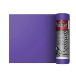 Blue-Violet-Joy-Compatible-Premium-Plus-HTV-From-GM-Crafts