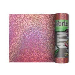 Blush-Joy-Compatible-Holographic-HTV-From-GM-Crafts