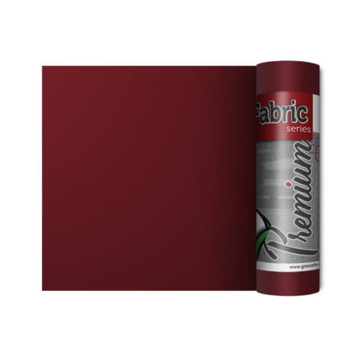 Bordeaux-Joy-Compatible-Premium-Plus-HTV-From-GM-Crafts