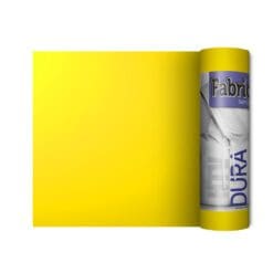 Bright-Lemon-Joy-Compatible-Dura-Press-HTV-From-GM-Crafts