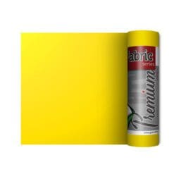 Bright-Lemon-Joy-Compatible-Premium-Plus-HTV-From-GM-Crafts