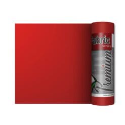 Bright-Red-Joy-Compatible-Premium-Plus-HTV-From-GM-Crafts