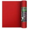 Bright-Red-Premium-Flock-HTV-From-GM-Crafts