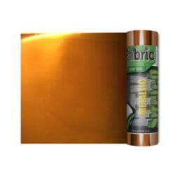 Bronze-Joy-Compatible-Metallic-Stretch-HTV-From-GM-Crafts