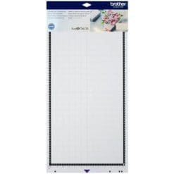 Brother-12x24-Scan-N-Cut-DX-STD-Tack-Cutting-Mat-From-GM-Crafts