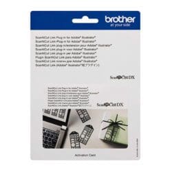 Brother-Scan-N-Cut-Adobe-Illustrator-Activation-Card-From-GM-Crafts