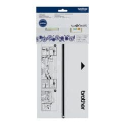 Brother-Scan-N-Cut-DX-Leader-Sheet-From-GM-Crafts