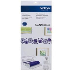 Brother-Scan-N-Cut-DX-Roll-Feeder-From-GM-Crafts