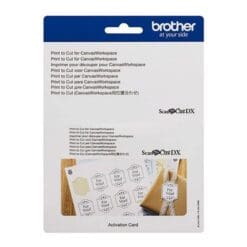 Brother-Scan-N-Cut-Print-To-Cut-Activation-Card-From-GM-Crafts