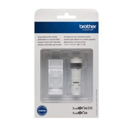 Brother-Scan-N-Cut-Small-Barrel-Pen-Holder-From-GM-Crafts