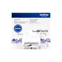 Brother-Trimmer-Blade-From-GM-Crafts
