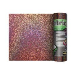 Brown-Joy-Compatible-Holographic-HTV-From-GM-Crafts