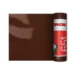 Brown-Joy-Compatible-Oracal-651-Gloss-Vinyl-From-GM-Crafts-1