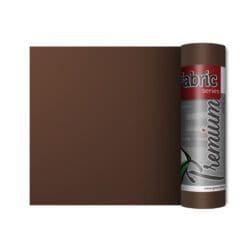 Brown-Joy-Compatible-Premium-Plus-HTV-From-GM-Crafts