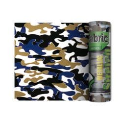 Camo-Blue-Black-Joy-Compatible-Metallic-Stretch-HTV-From-GM-Crafts