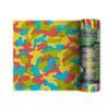 Camo-Rainbow-Joy-Compatible-Metallic-Stretch-HTV-From-GM-Crafts