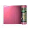 Candy-Pink-Joy-Compatible-Metallic-Stretch-HTV-From-GM-Crafts