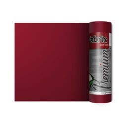 Cardinal-Red-Joy-Compatible-Premium-Plus-HTV-From-GM-Crafts