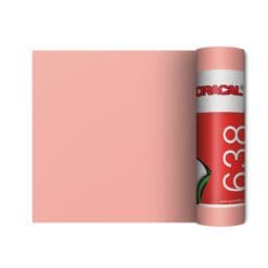 Carnation-Pink-Joy-Compatible-Oracal-638-Wall-Art-Vinyl-From-GM-Crafts-1