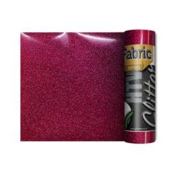 Cherry-Joy-Compatible-Glitter-HTV-From-GM-Crafts