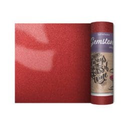 Cinnabar-Joy-Compatible-Gemstone-Vinyl-From-GM-Crafts-1