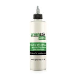 Adhesives-and-Glues-From-GM-Crafts