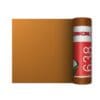 Copper-Joy-Compatible-Oracal-638-Wall-Art-Vinyl-From-GM-Crafts-1
