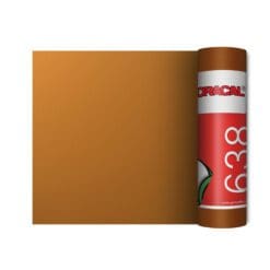 Copper-Joy-Compatible-Oracal-638-Wall-Art-Vinyl-From-GM-Crafts-1