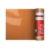 Copper-Joy-Compatible-Oracal-651-Gloss-Vinyl-From-GM-Crafts-1