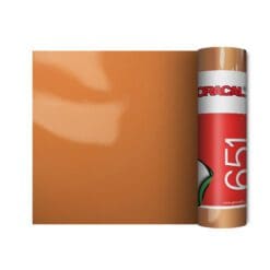 Copper-Joy-Compatible-Oracal-651-Gloss-Vinyl-From-GM-Crafts-1