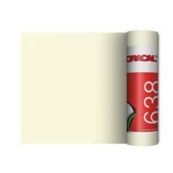 Cream-Joy-Compatible-Oracal-638-Wall-Art-Vinyl-From-GM-Crafts-1