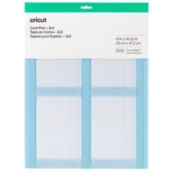 Cricut-2x2-Card-Mat-From-GM-Crafts