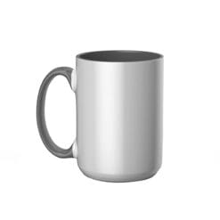 Cricut-Beveled-Ceramic-Mug-Whiye-and-Grey-From-GM-Crafts