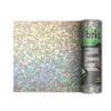 Crystal-Silver-Joy-Compatible-Holographic-HTV-From-GM-Crafts