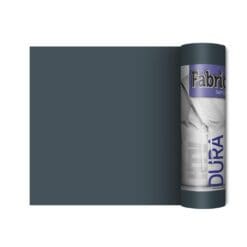 Dark-Blue-Grey-Joy-Compatible-Dura-Press-HTV-From-GM-Crafts