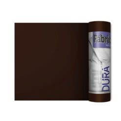 Dark-Choco-Joy-Compatible-Dura-Press-HTV-From-GM-Crafts